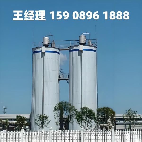 三亚厌氧反应器